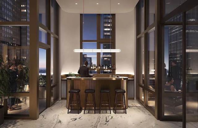 135 East 47th Street Gallery 2