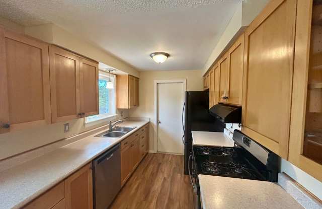 239 Pollman Cir - Lynden Gallery 3