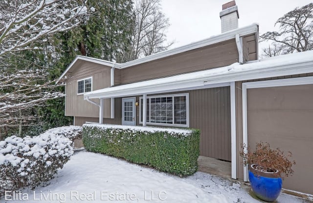 5444 29th Ave. SW - 5444 29th Avenue Southwest, Seattle, WA 98126