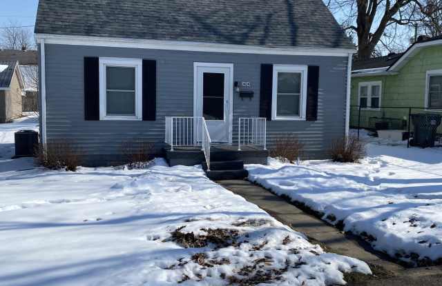 1404 Walton Street photos photos 1404 Walton Street photos photos