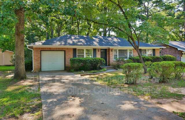 237 Pitney Rd photos photos