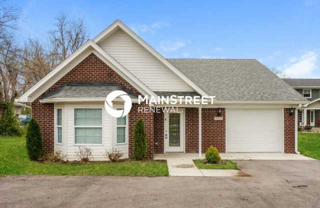 10713 Deering Road photos photos