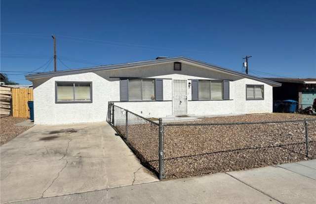 6220 Bourbon Way Gallery 1