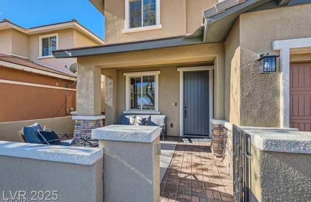 5873 Skyfall Court Gallery 4