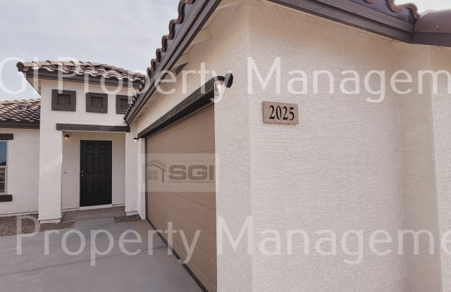 2025 E Velvet Pl photos photos