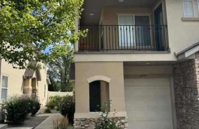6777 Valence Lane photos photos 6777 Valence Lane photos photos