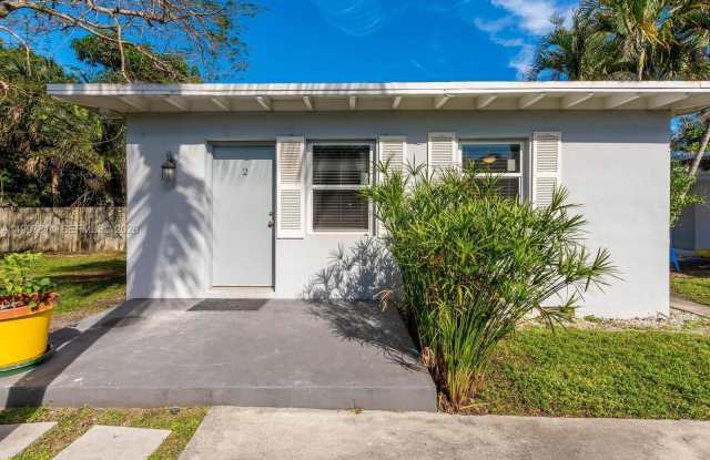 1413 NW 3rd Ave photos photos