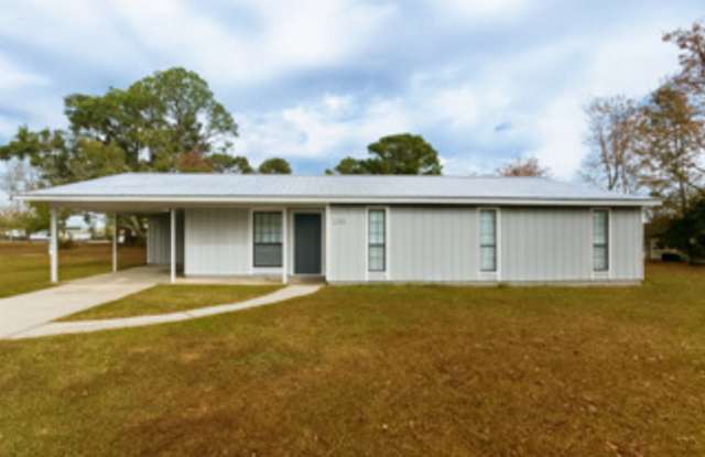 4023 Danube Circle - 4023 Danube Circle, Lowndes County, GA 31605