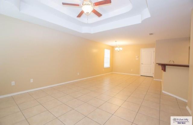 2214 TREASURE HAVEN DR. Gallery 4