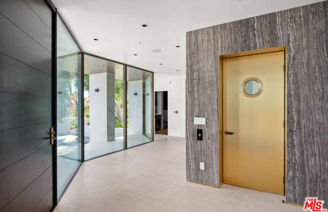 26901 SEA VISTA DRIVE Gallery 4