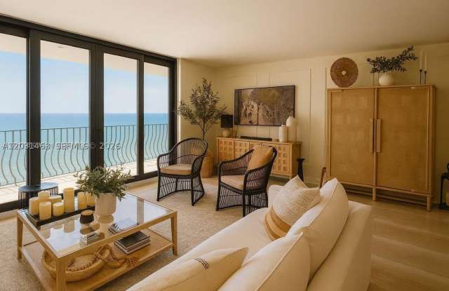 8877 Collins Ave photos photos 8877 Collins Ave photos photos