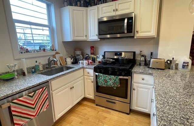 1322 RIDGE Place SE photos photos 1322 RIDGE Place SE photos photos