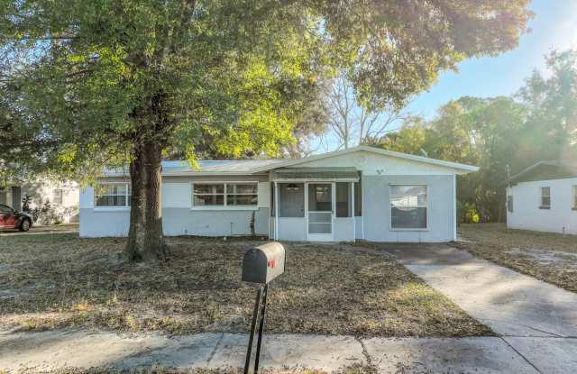 1509 Bon Air Plaza photos photos