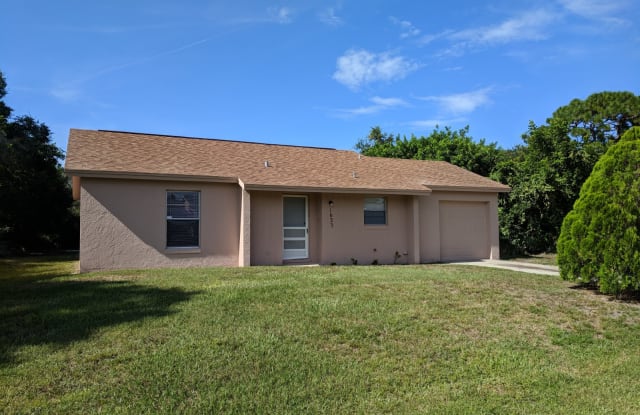 1623 Sadigo St SE photos photos 1623 Sadigo St SE photos photos