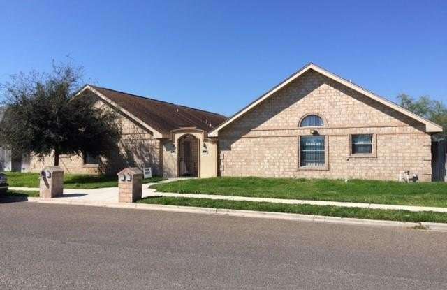 1811 Aruba Drive photos photos