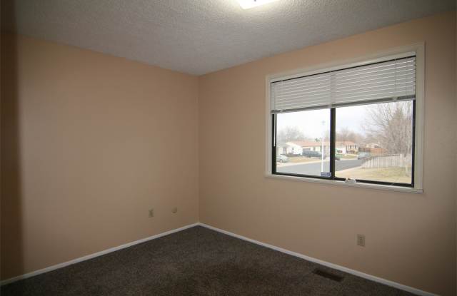 11771 Jackson St. Gallery 2