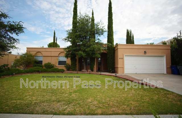 6525 Brisa Del Mar photos photos