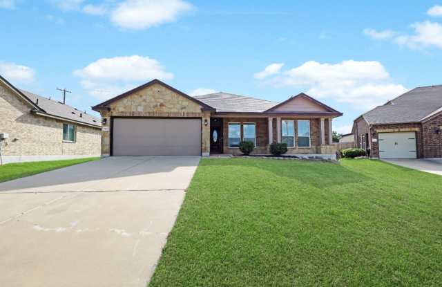 9405 Glynhill Ct photos photos