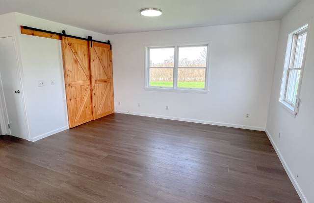 15680 County Road 5 photos photos
