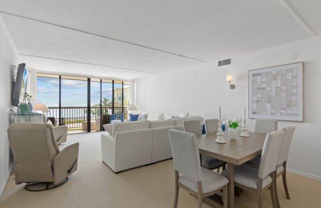 4141 Ocean Drive Gallery 3