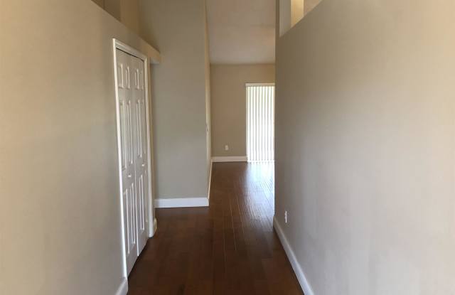 4772 Hearthside Drive Gallery 4