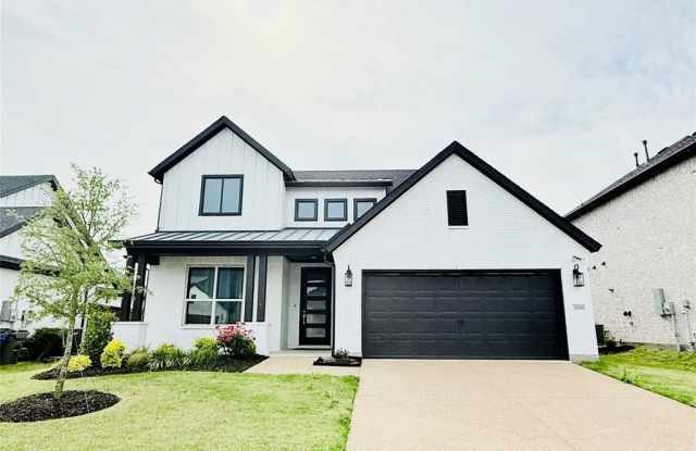 3206 Malcolm road photos photos