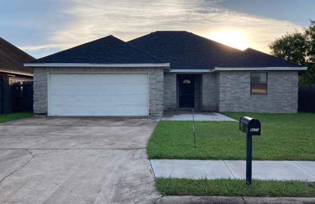 6675 Pino Azul Drive photos photos 6675 Pino Azul Drive photos photos