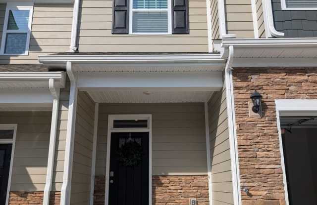 New Construction Townhouse-Hendersonville! photos photos
