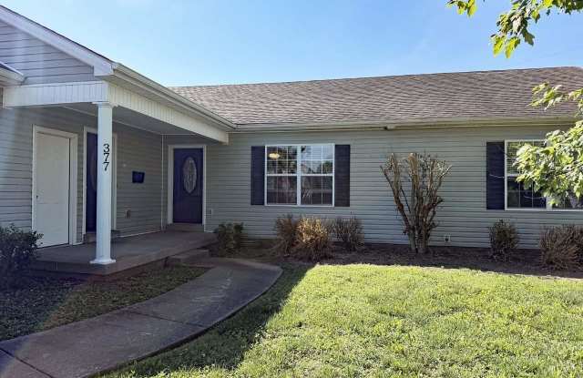 377 Kenlee Circle photos photos