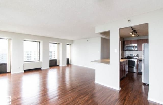259 East Erie - 259 East Erie Street, Chicago, IL 60611