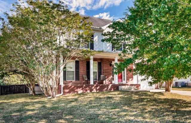 3 Bedroom Pet Friendly Home For Rent With Extra Large Bonus Room! photos photos