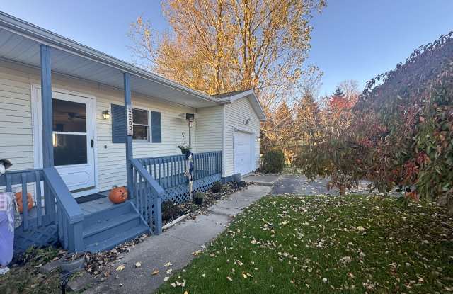 2283 Graffenburg Rd photos photos 2283 Graffenburg Rd photos photos