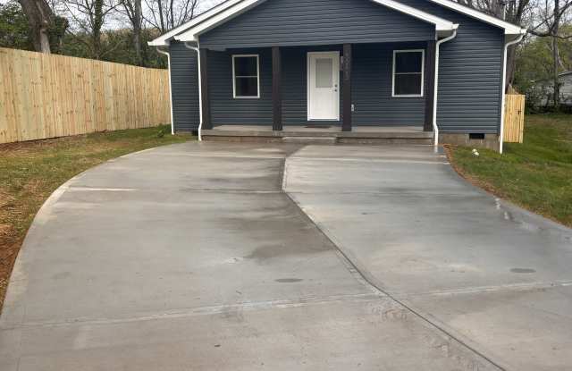 3903 Fairlawn Ct photos photos