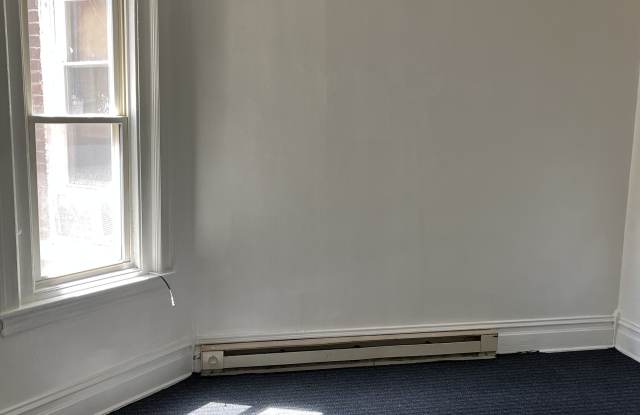 29 N 13 Street Allentown Pa 18102- Gallery 4