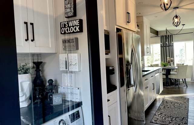 300 Grace Lane - 300 Grace Lane, Lakeport, CA 95453