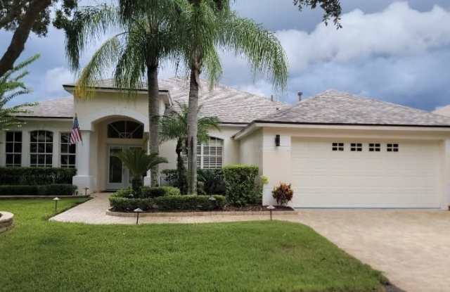 18116 Heron Walk Drive photos photos