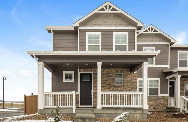 13560 Oneida Lane photos photos