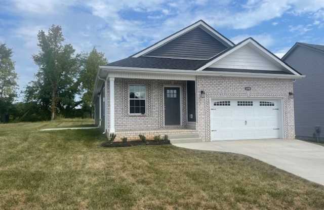 3 Bedroom 2 Bathroom on a corner lot photos photos 3 Bedroom 2 Bathroom on a corner lot photos photos