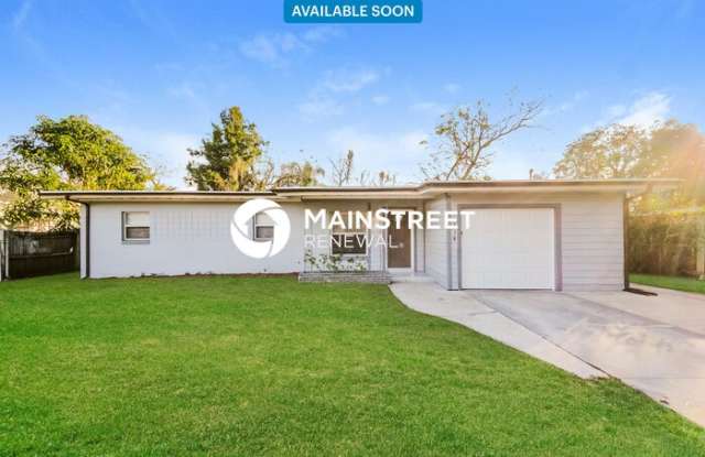 6218 Balboa Drive photos photos