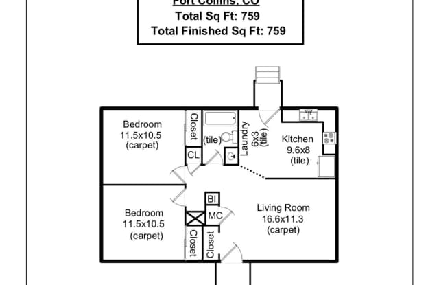 2110 Applewood photos photos 2110 Applewood photos photos