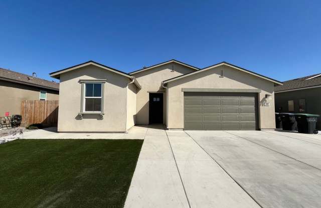Beautiful Home for rent in Visalia, Ca Gallery 3