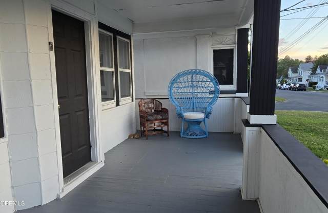 22 Brevent Avenue Gallery 4