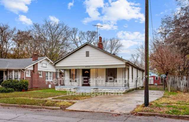 4732 Court S photos photos