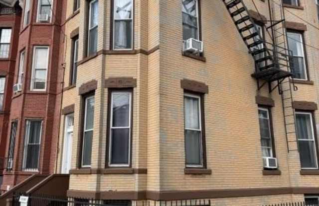 125 PALISADE AVE photos photos