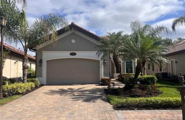 6574 Amarone Ln photos photos 6574 Amarone Ln photos photos