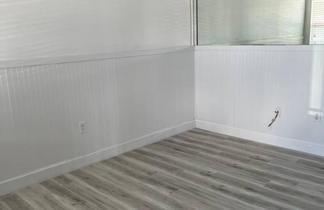 Ocean Breeze 16 photos photos Ocean Breeze 16 photos photos