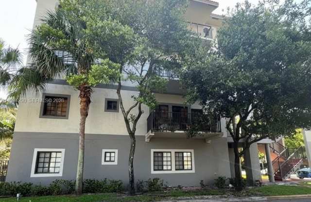 2801 Riverside Dr photos photos 2801 Riverside Dr photos photos