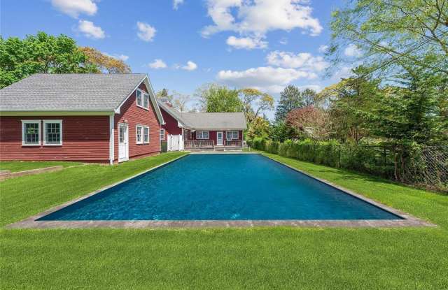 1800 Westphalia Road photos photos 1800 Westphalia Road photos photos