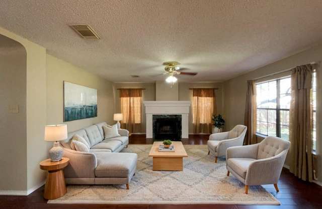 18634 Redriver Trail Gallery 4