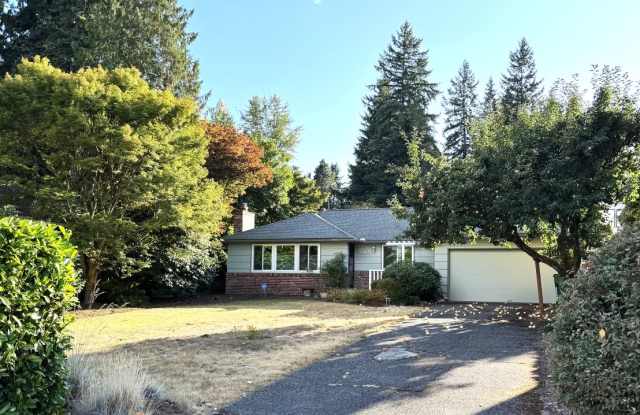 10751 Durland Avenue Northeast photos photos